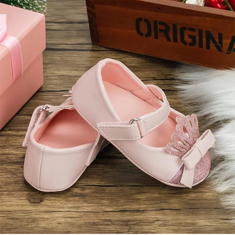 Amazon meckior infant
